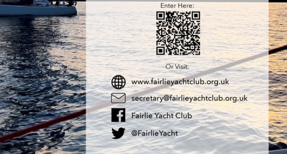 Autumn Regatta 2025 p3